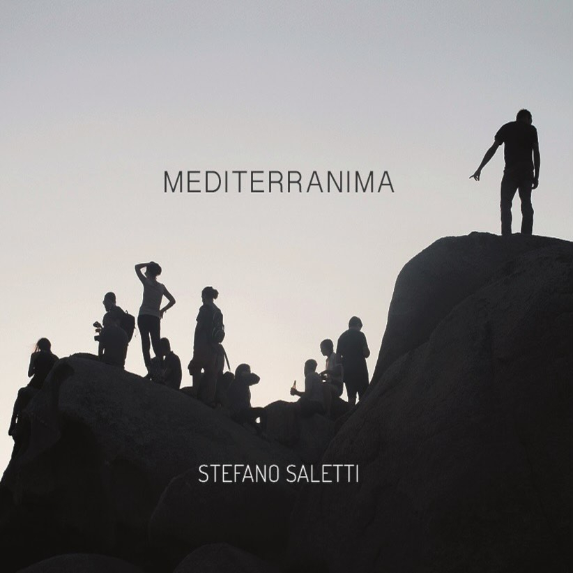 Stefano_Saletti_Mediterranima_Cop