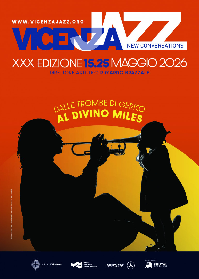 manifesto_100x140_vicenzajazz2026