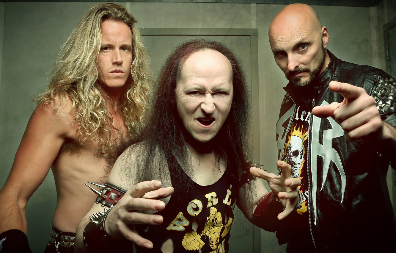 venom-metal-band