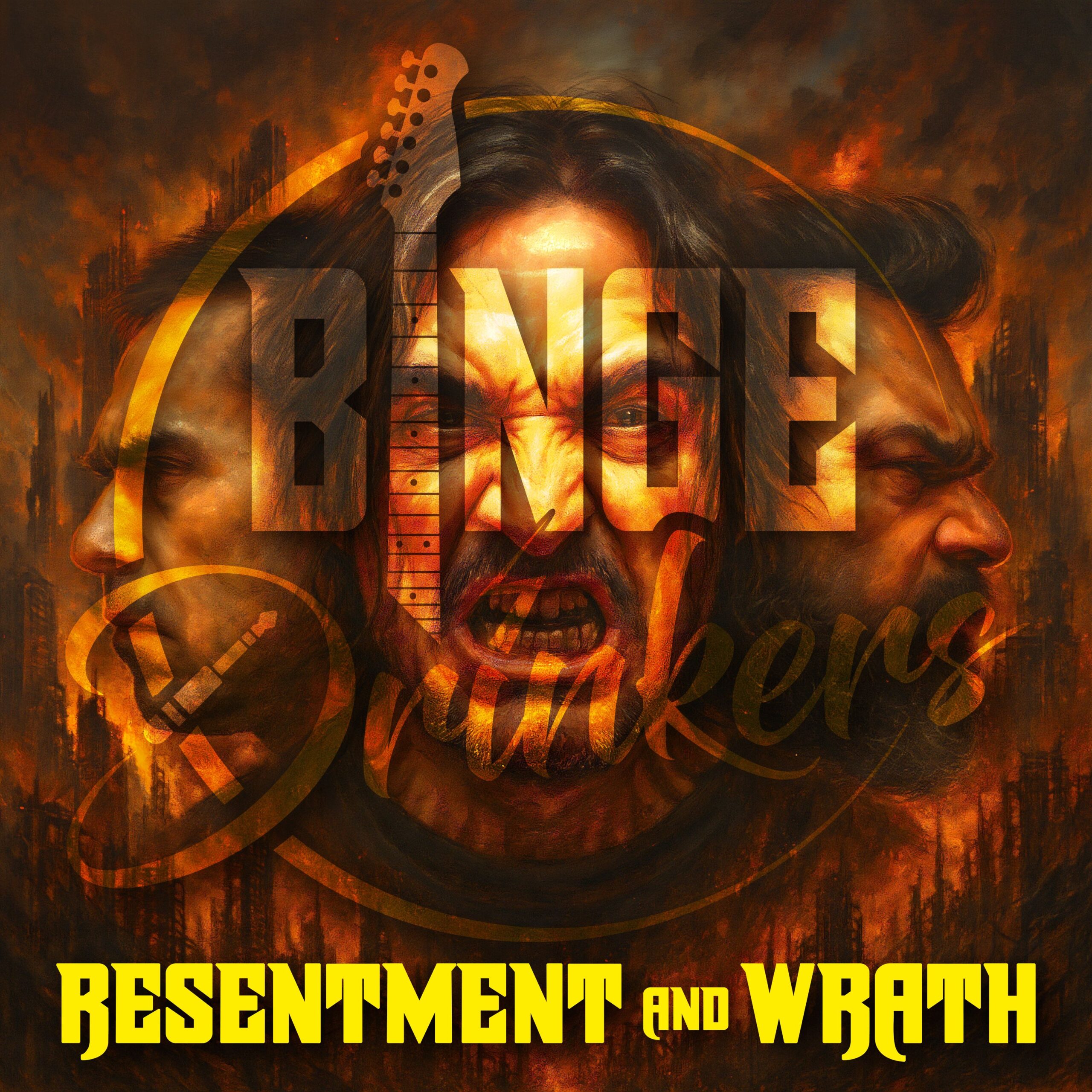 Copertina-Binge-Drinkers-Resentment-and-Wrath-scaled