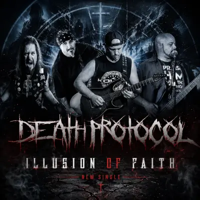 Death_Protocol_400x400_new_single_v2