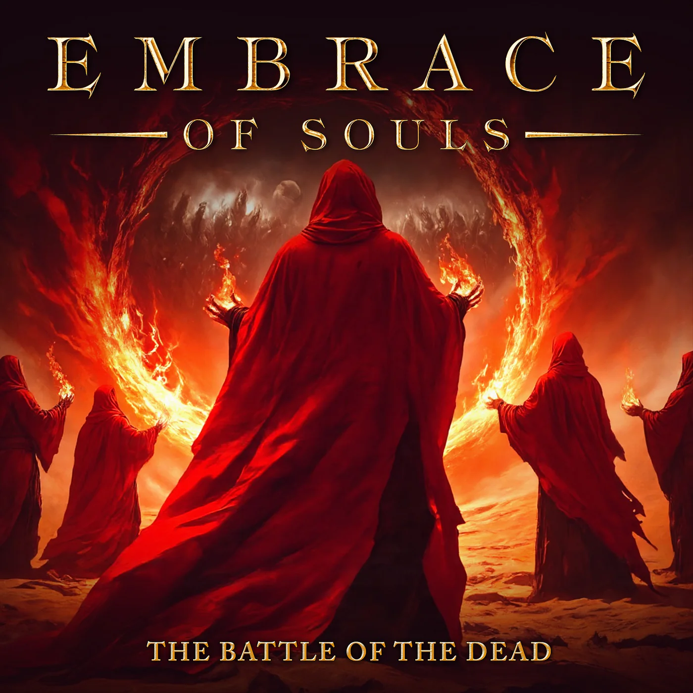 EmbraceOfSouls-AlbumArtcover-1500x1500