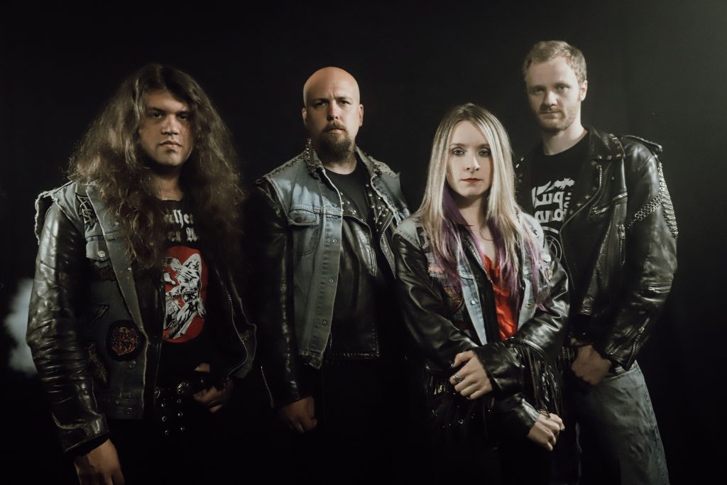 band-1024x683
