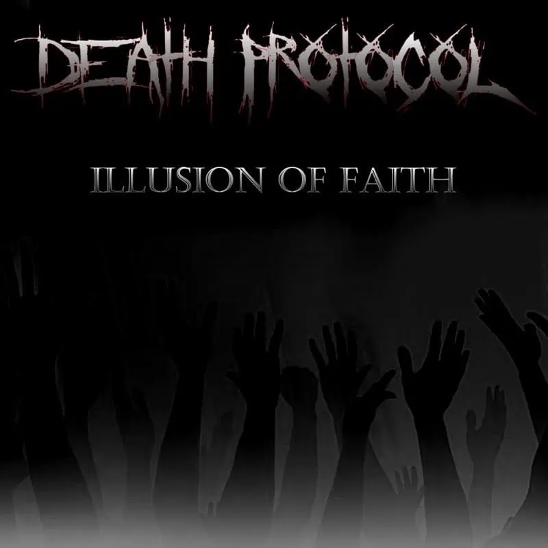 death-protocol