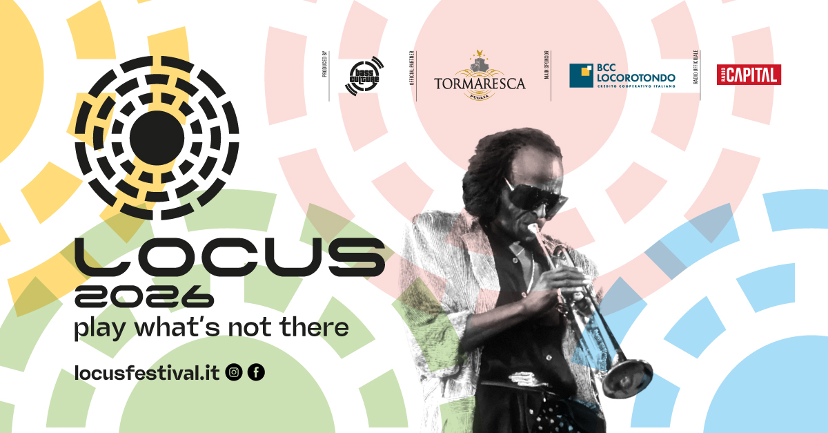 locus2026_header-comunicato