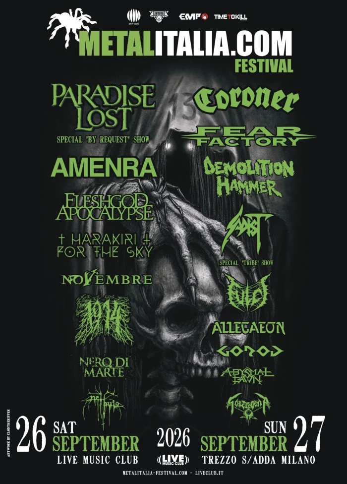 metalitalia-festival-2026-bill-completo-700x976