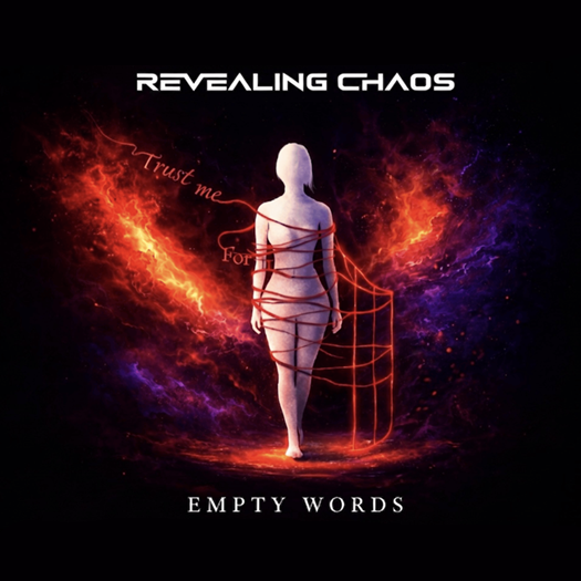 Empty_Words_Artwork