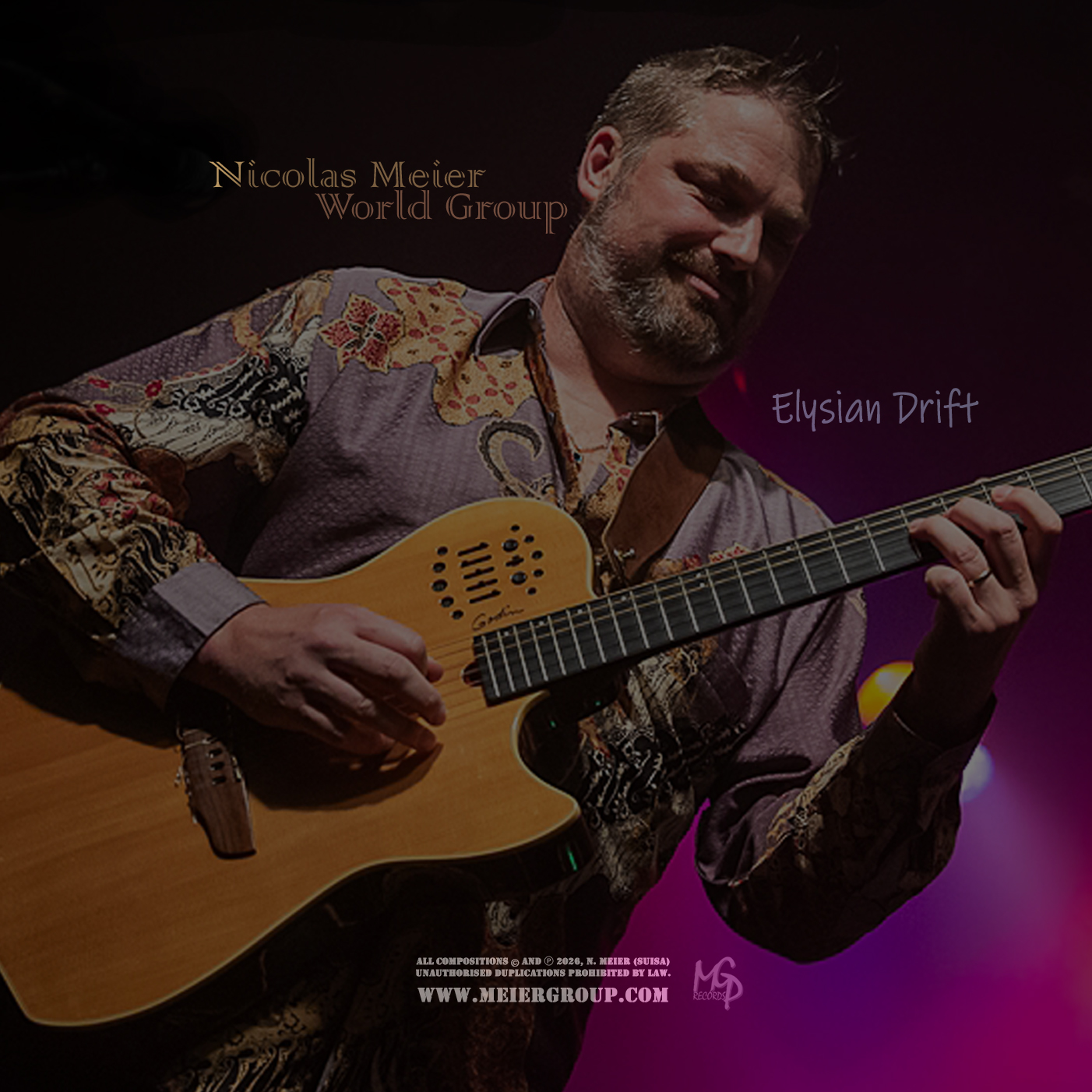 NMWG artwork album 3 copy CD