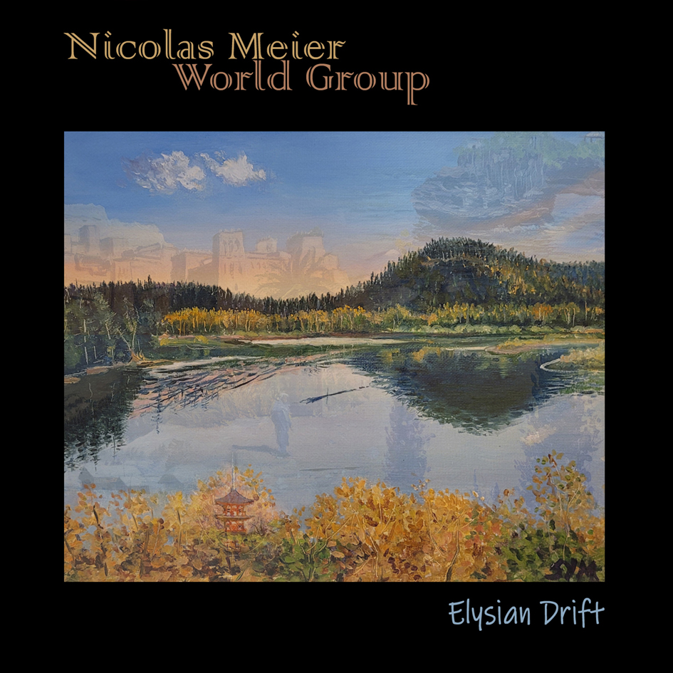 NMWG artwork album 3 copy COVER SQUARE SMALL