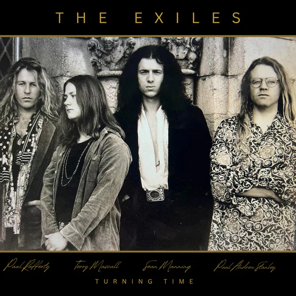 The-Exiles-Turning