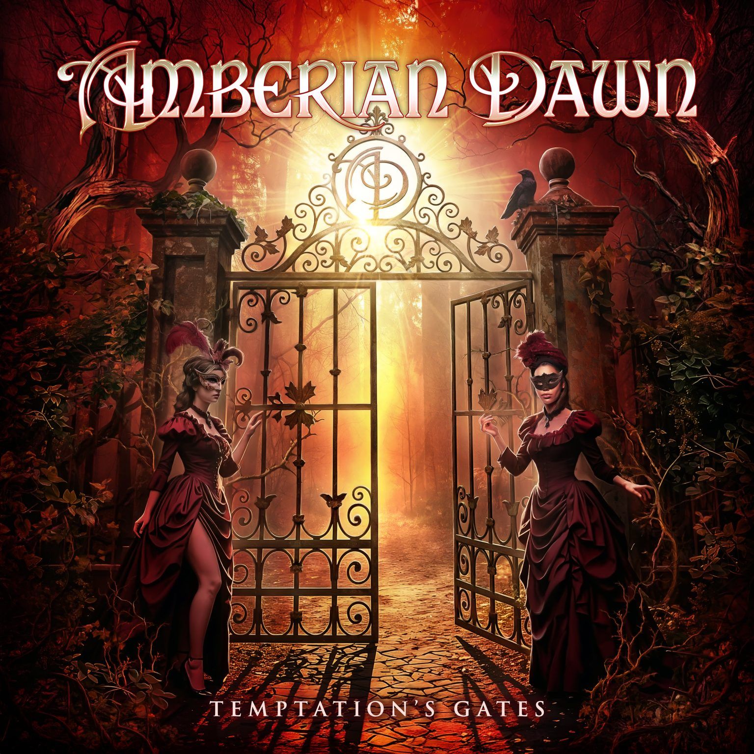 amberian-dawn-temptation-s-gate-1536x1536