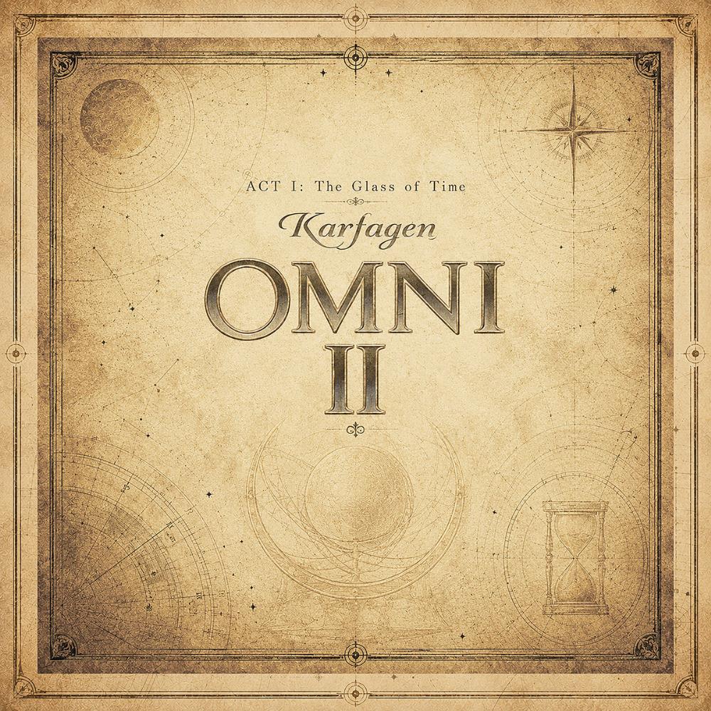 cover_2011462026_r