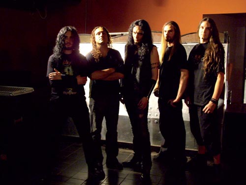 revoltons_01_big