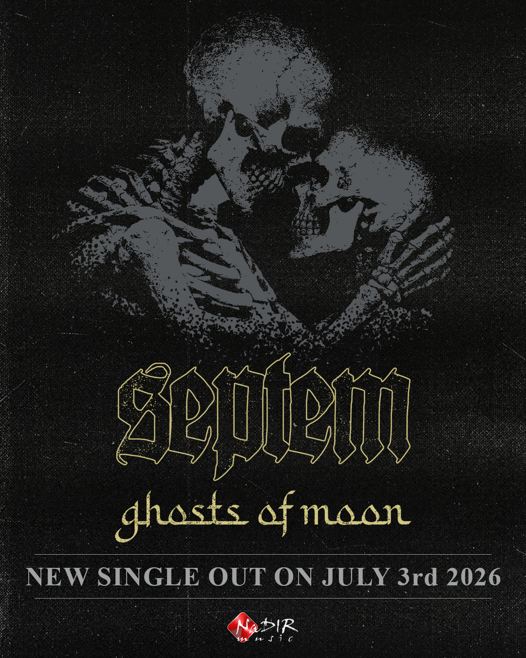 septem moon promo insta1