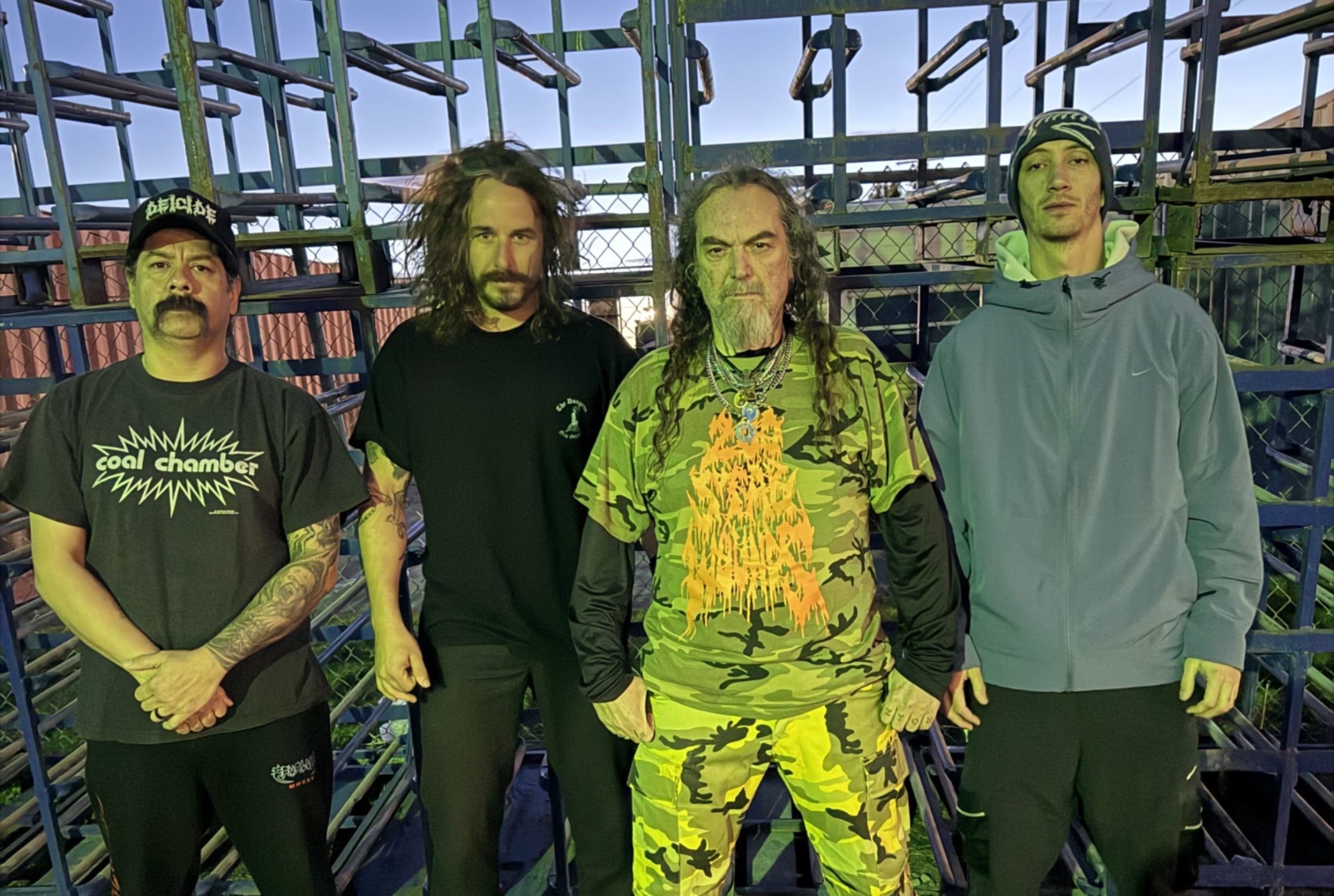 soulfly-band-2026-scaled-e1780046798653
