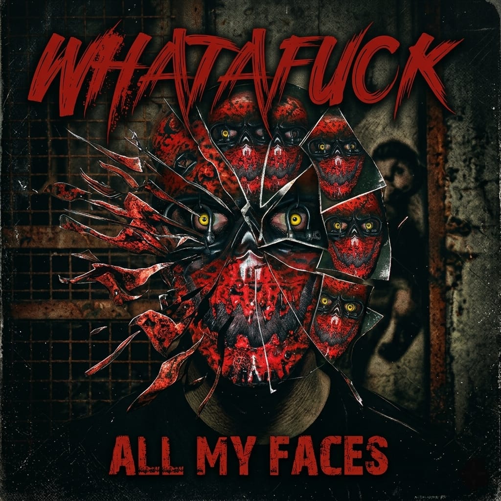 whatafuck