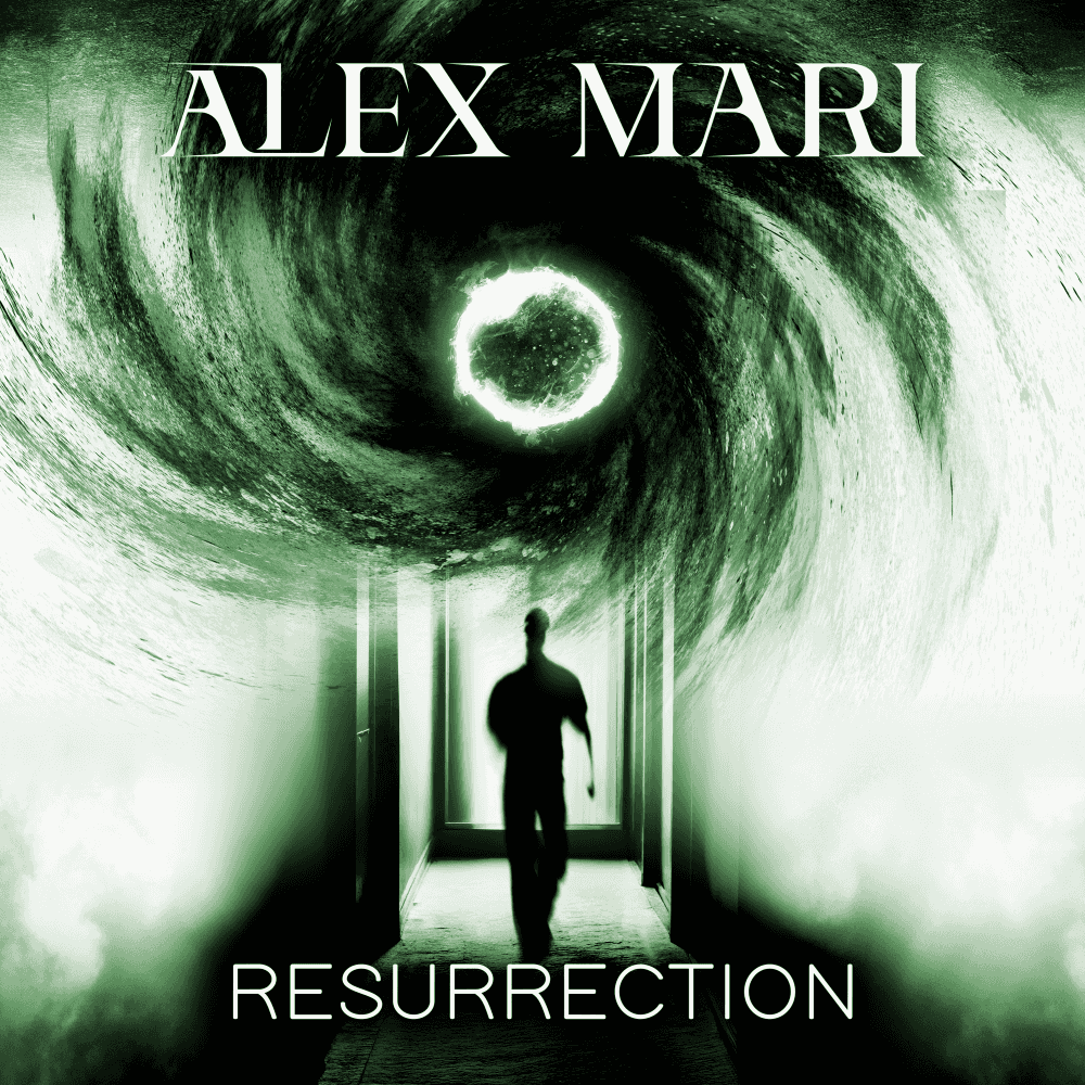 1785758133117-resurrection-web