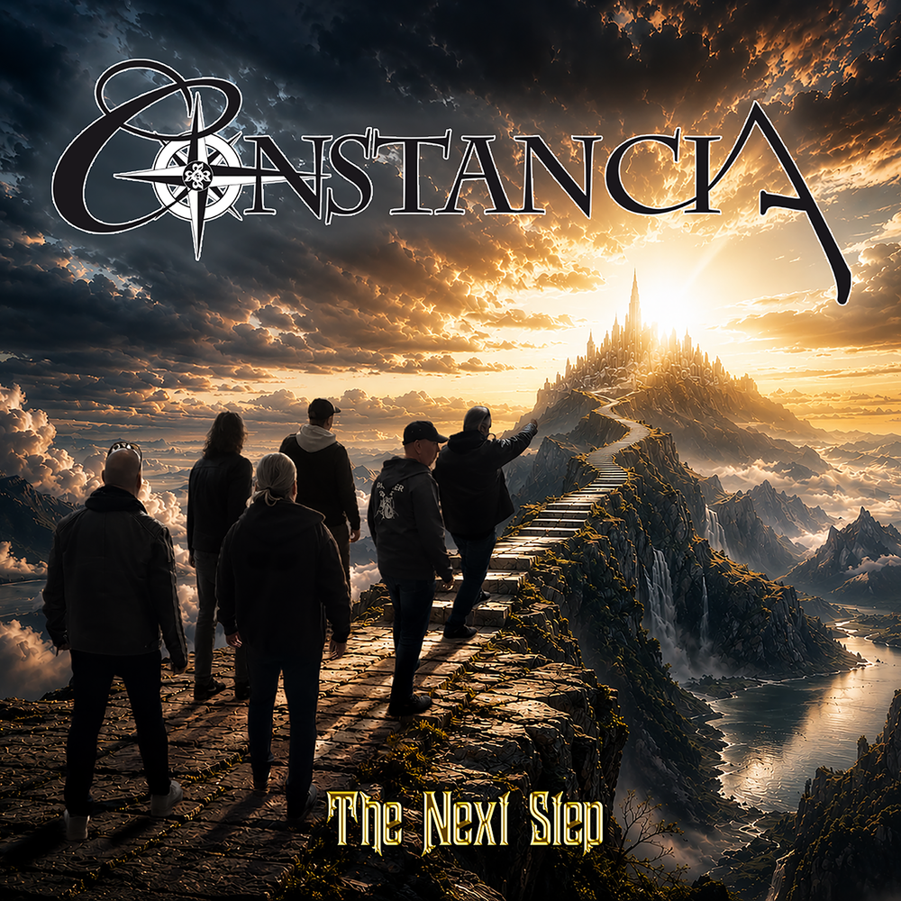 Constancia-The+Next+Step+liten