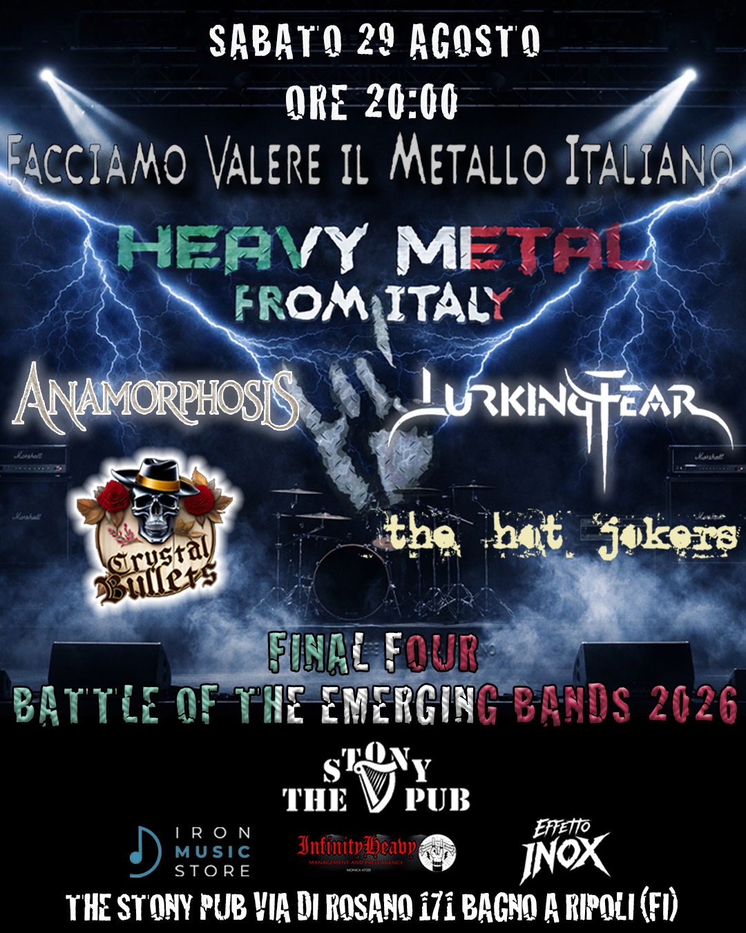 Contest 2026 29 agosto 1080X1035