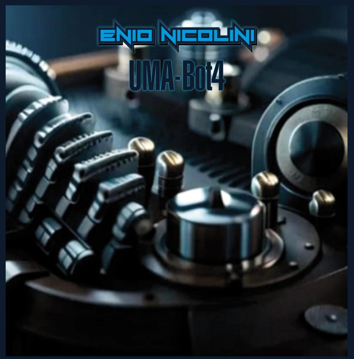 Enio-Nicolini-Uma-bot4-1200x1216