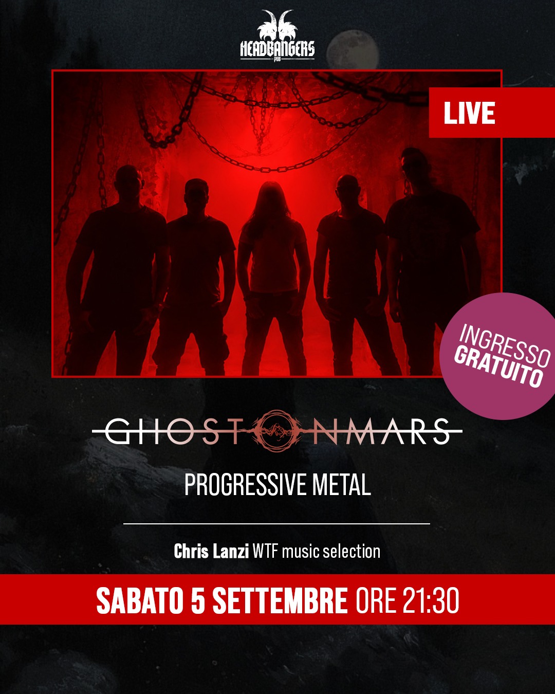 GOM-live-Milano