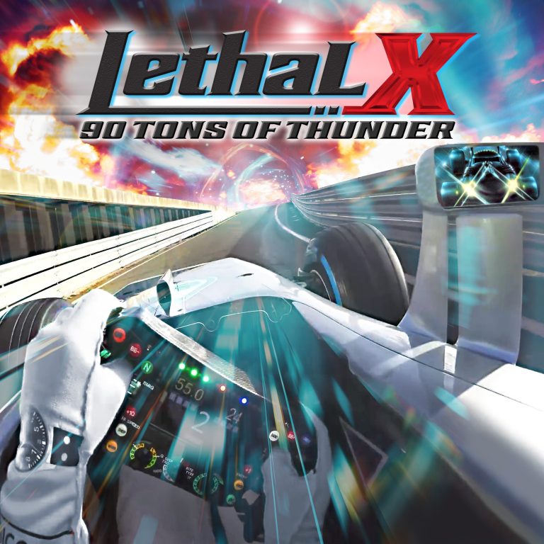 Lethal-X-Cover-Final-RGB-768x768