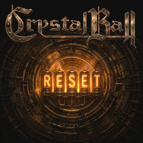 crystalball