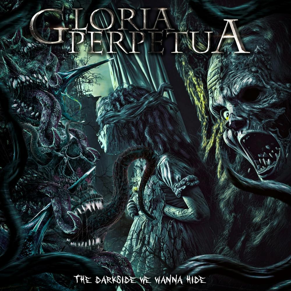 gloria-perpetua-presentan-nuevo-sencillo-beyond-the-darkness-portal-de-nuevo-album-the-darkside-we-wanna-hide-06-10065