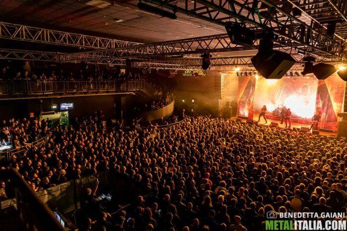 Dark-Tranquillity-Metalitalia.com-Festival-27-09-2025-55-700x467
