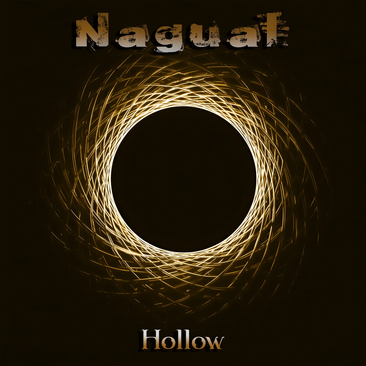 Hollow