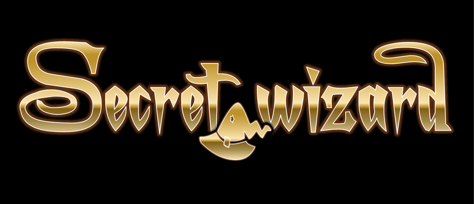 Logo SW