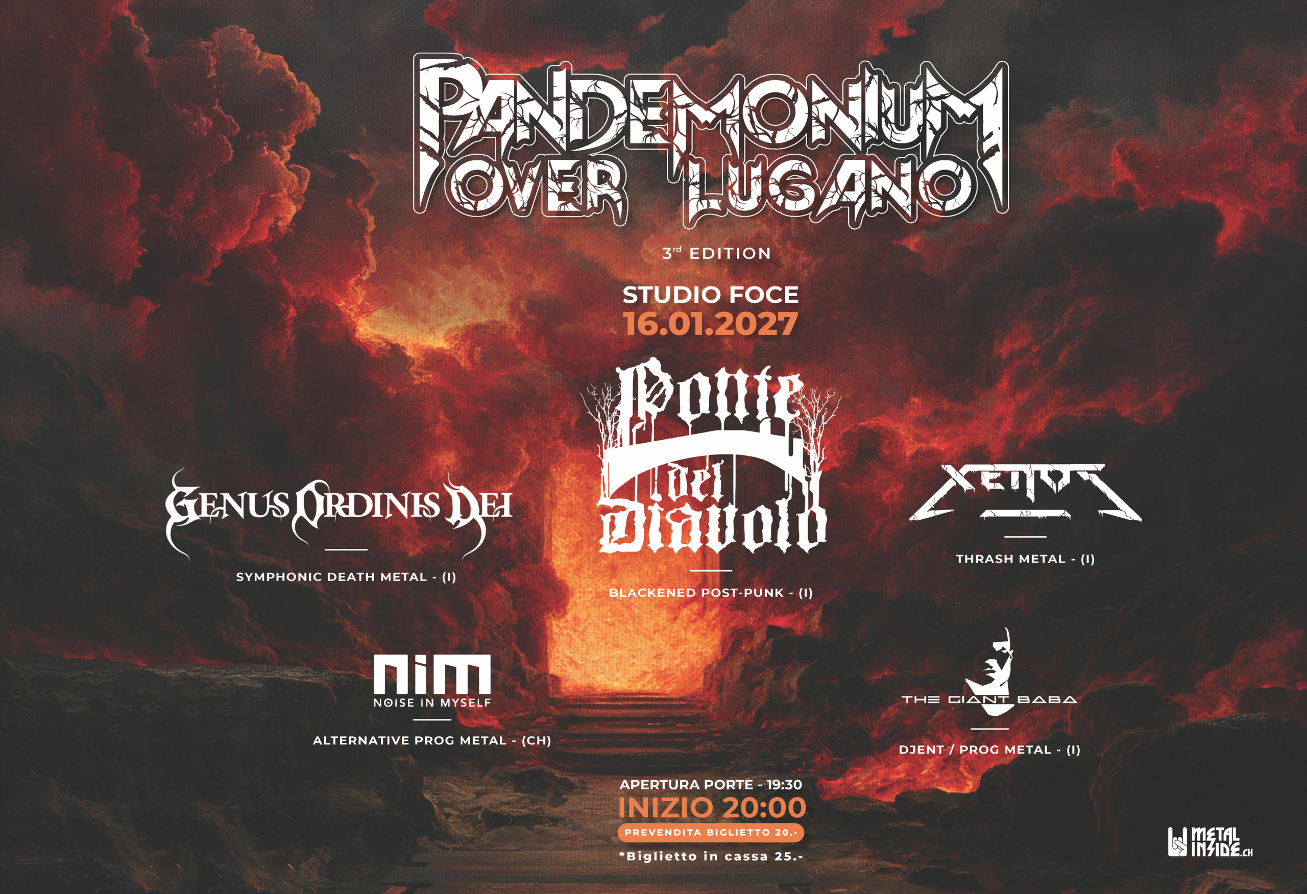 Pandemonium_2027_loc_oriz_lq