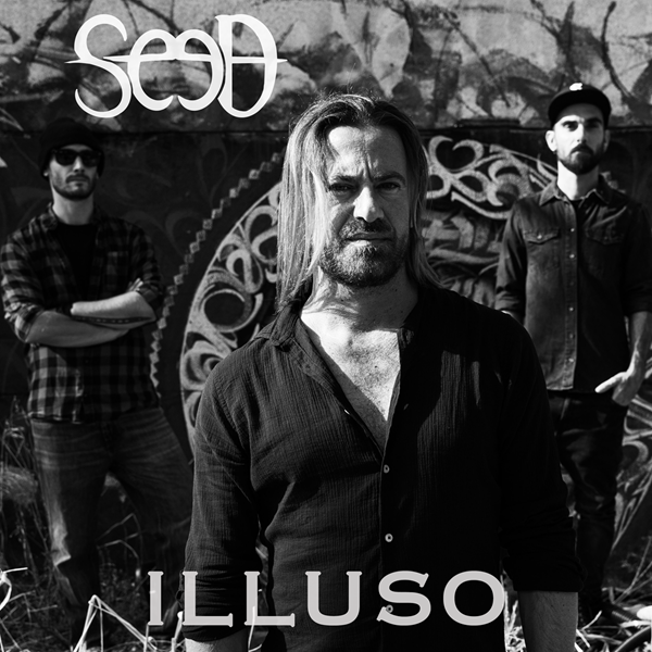 SeeD_Cover ILLUSO