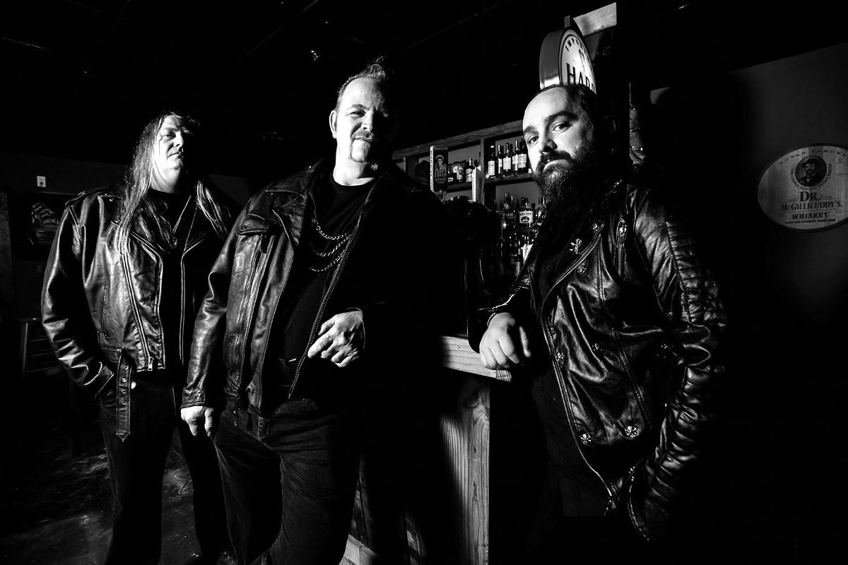 The-Noctambulant-band_compressed
