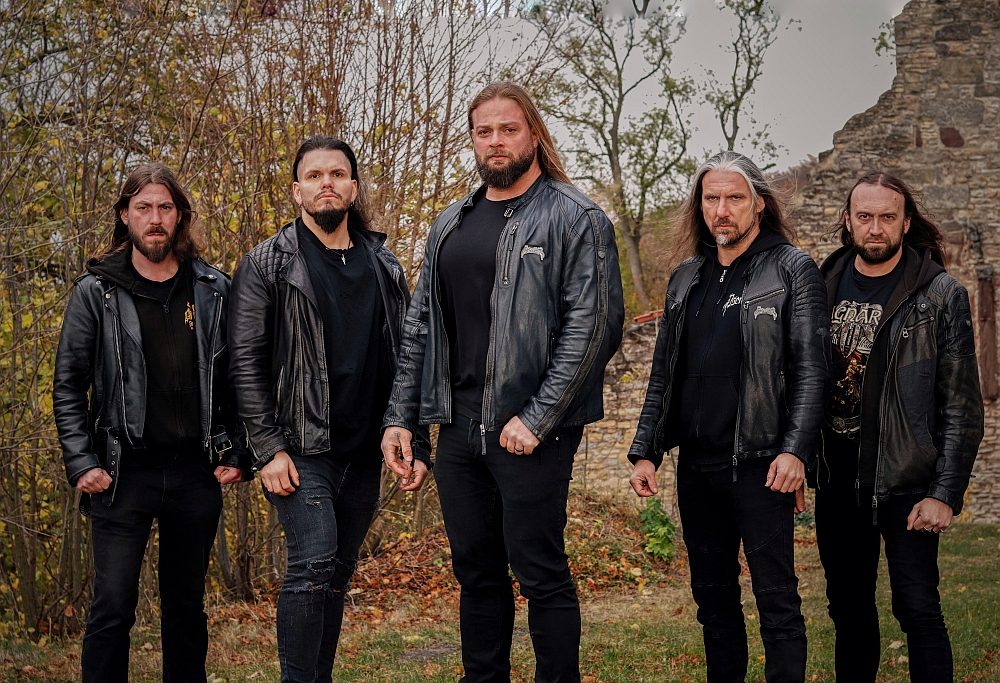 asenblut-band-2024-e1715093802469
