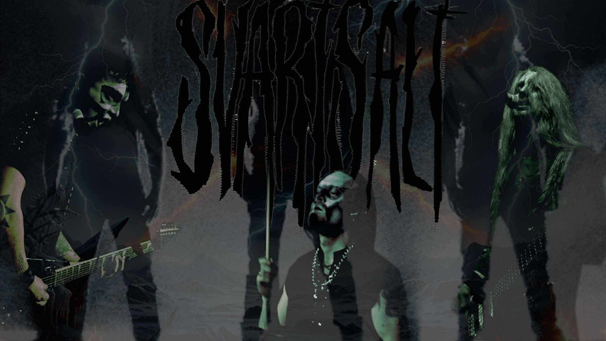 band+logo