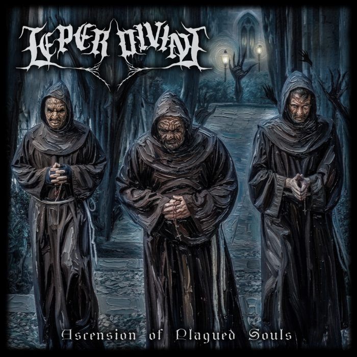 leper-divine-ascension-of-plagued-souls-700x700
