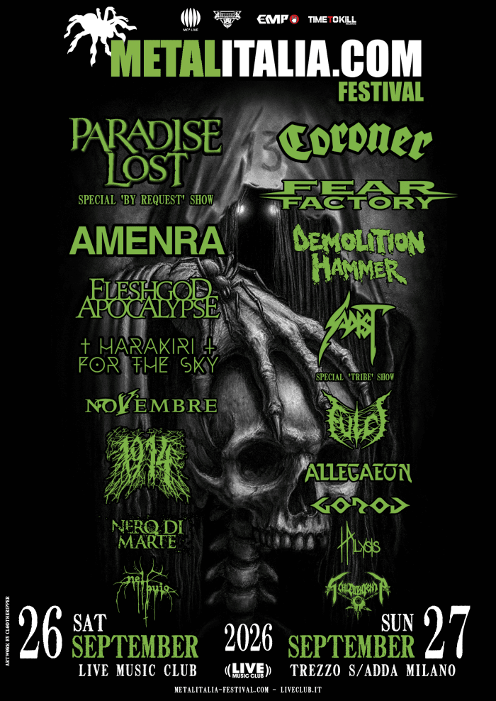 metalitalia-festival-2026-locandina-definitiva-700x988