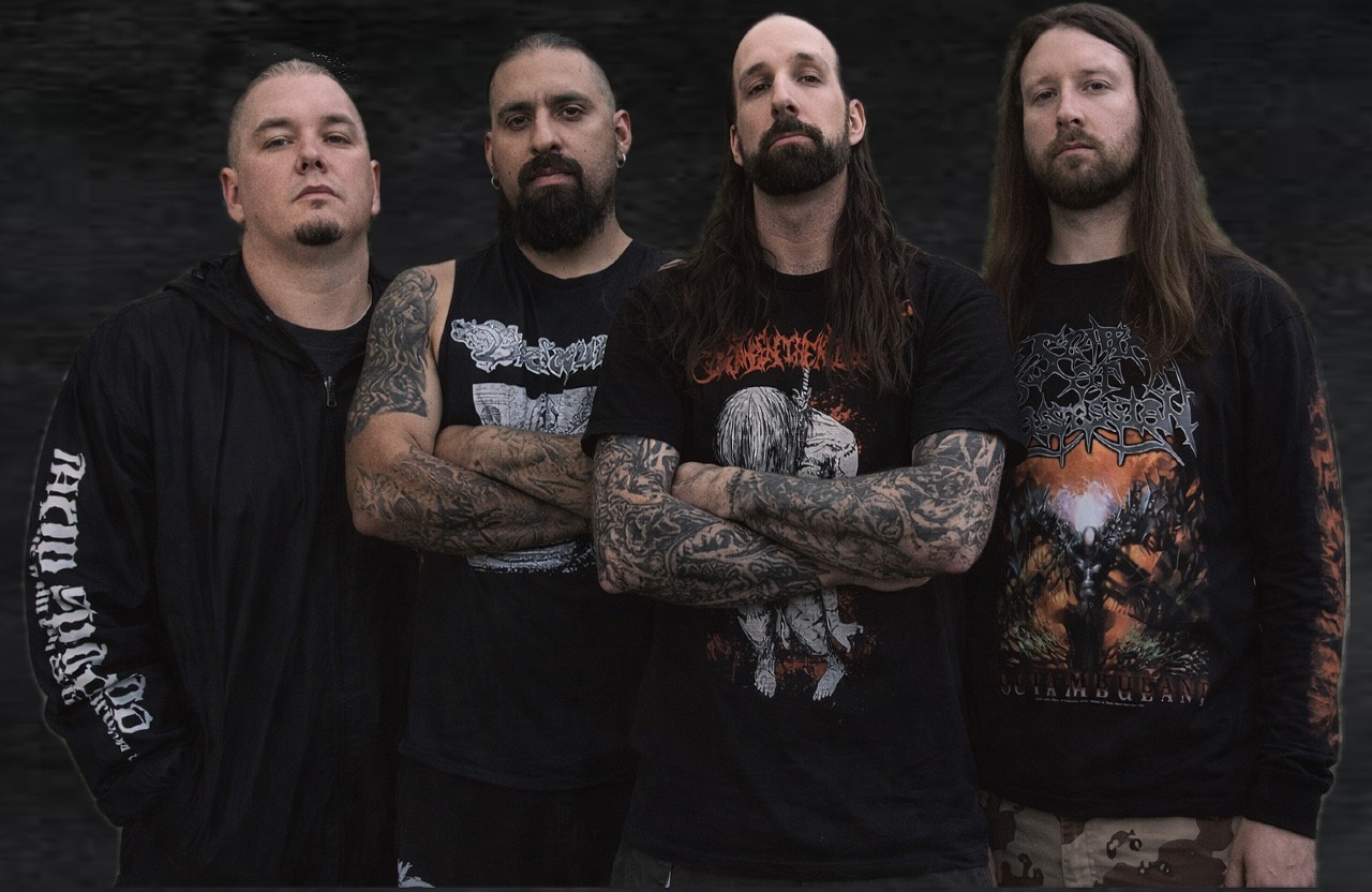 violence_only_band_photo_2026