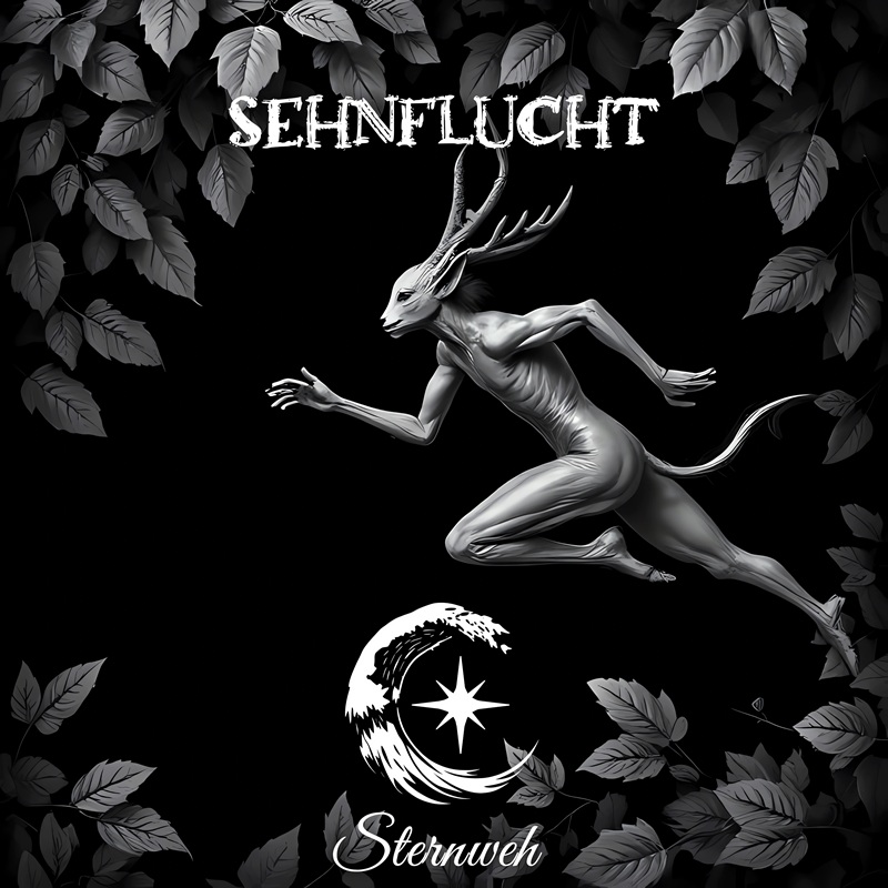 Albumcover