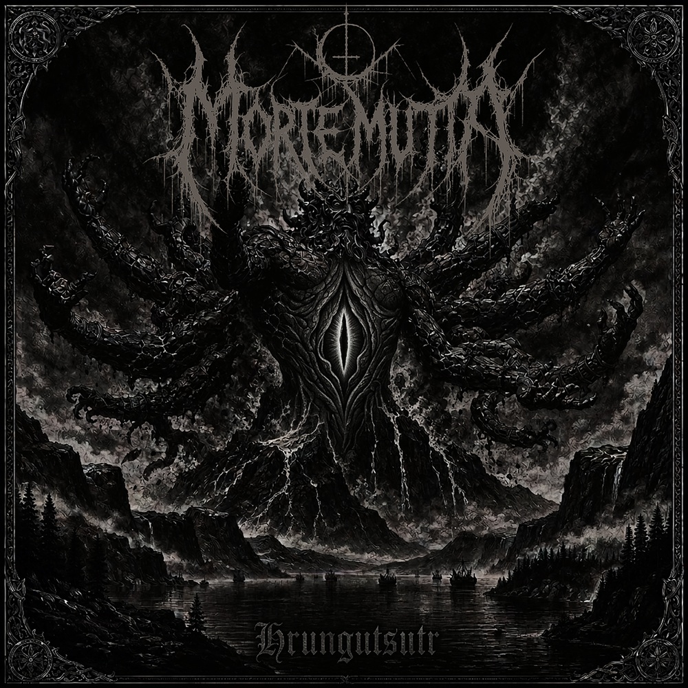 Final artwork hrungutsutr