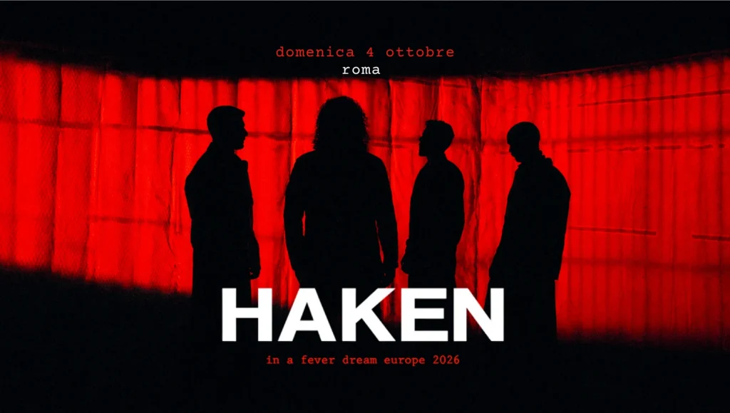 Haken-in-concerto-a-Roma-Data-info-e-biglietti-In-a-fever-dream-europe-2026-1024x580