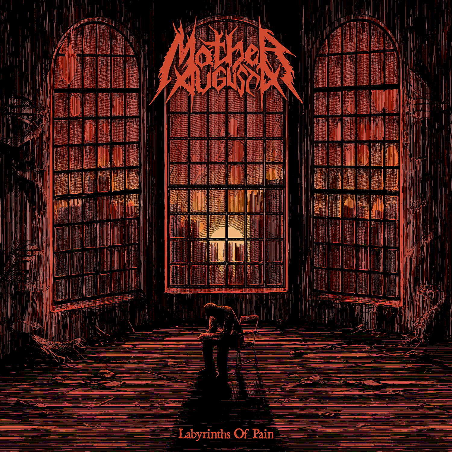MOTHERAUGUSTA1791889917743718