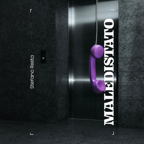Maledistato_artwork