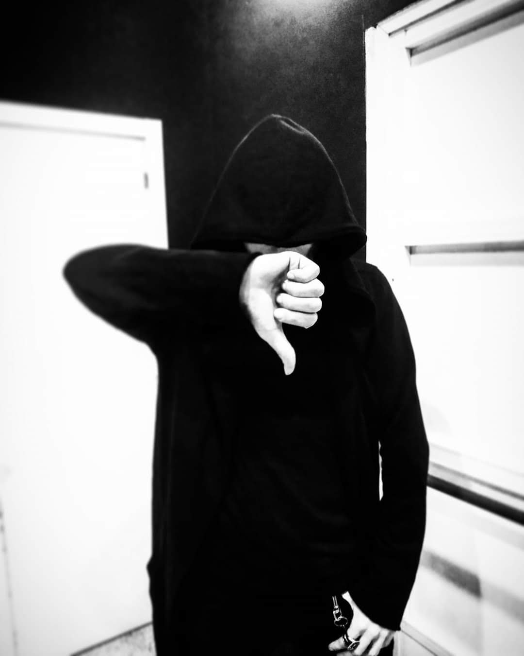 Picture 2 copyright Lavi n Uruksoth