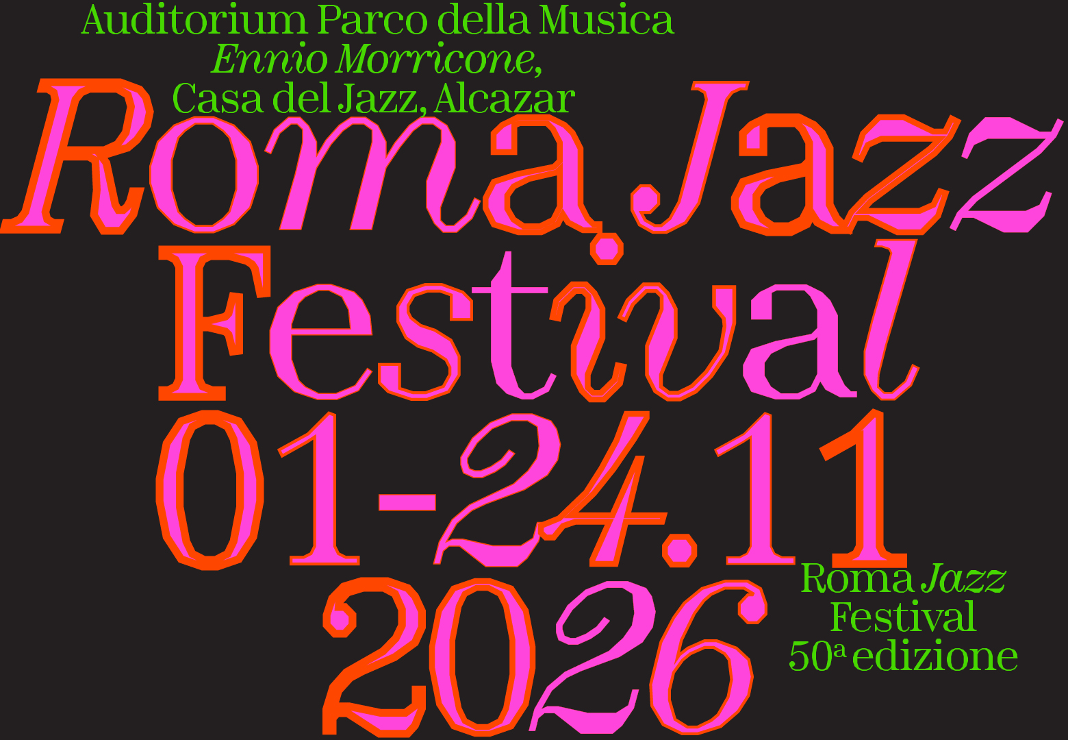 RJF50_orizzontale 2
