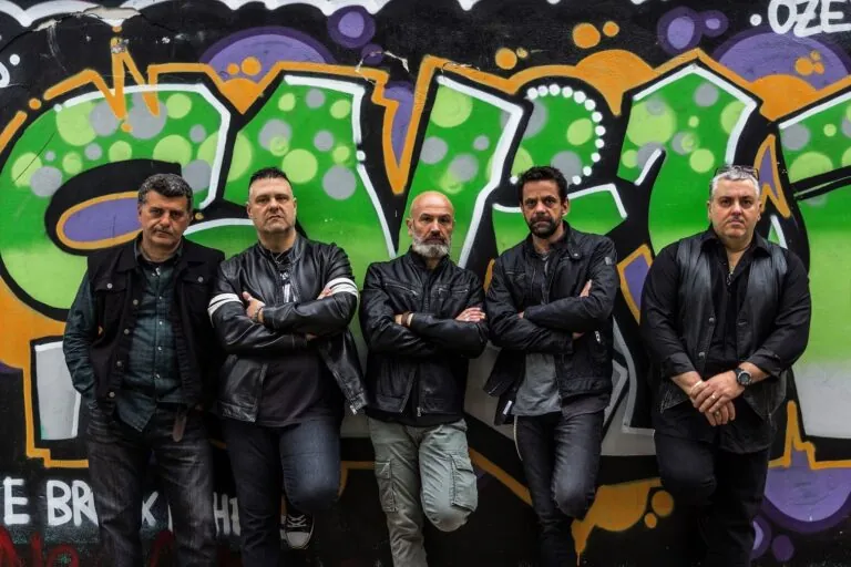 ROAD-SYNDICATE-BAND-2022-768x512