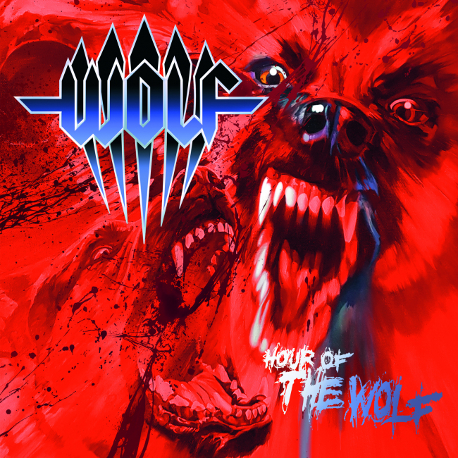 Wolf1787213087748782