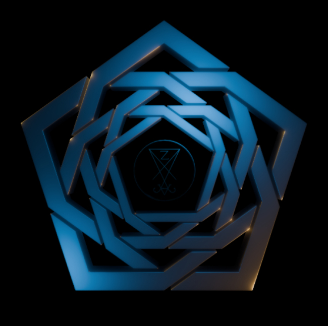 ZEALARDOR1791827154462662