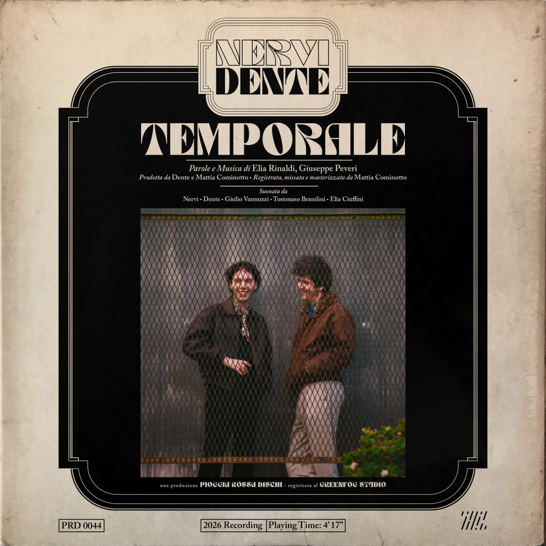 cover_temporale__nervi_dente__foto_di_lorenzo_santagada_web__1_